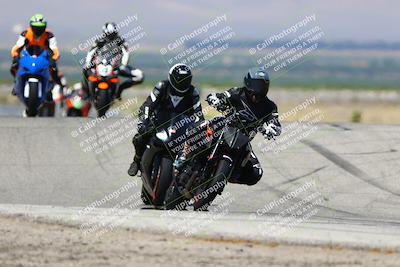 media/May-25-2025-Lets Ride (Sun) [[0ff033e448]]/B Group/1120am (Grapevine)/